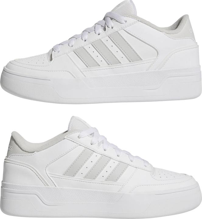 Image du produit Adidas Damen Break Start Bold Schuhe (40)
