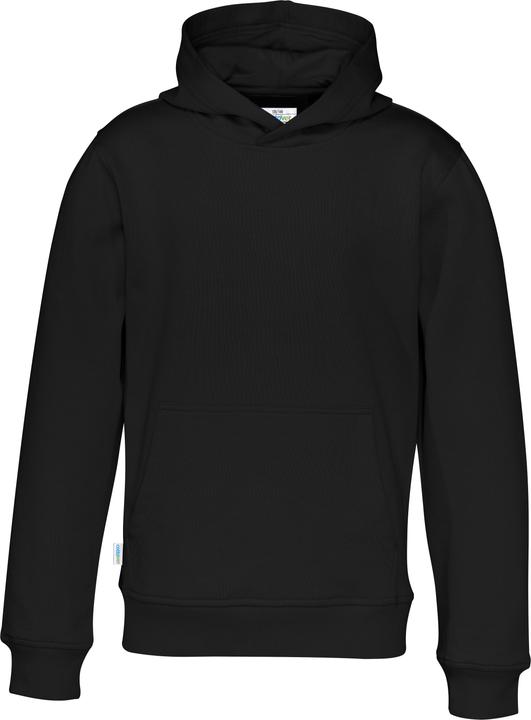 Immagine prodotto Cottover The Hood Kid (140)