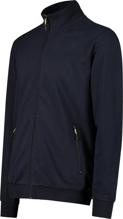 Produktbild CMP Campagnolo Wanderjacke (44)