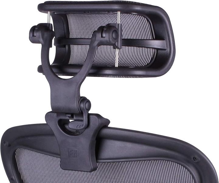 Image du produit Engineered Now Kopfstütze für Herman Miller Aeron Stuhl