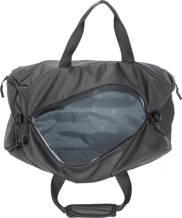 Produktbild Bugatti Blanc (25 l)