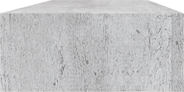 Immagine prodotto vidaXL Rourke (60 x 23.50 x 10 cm)