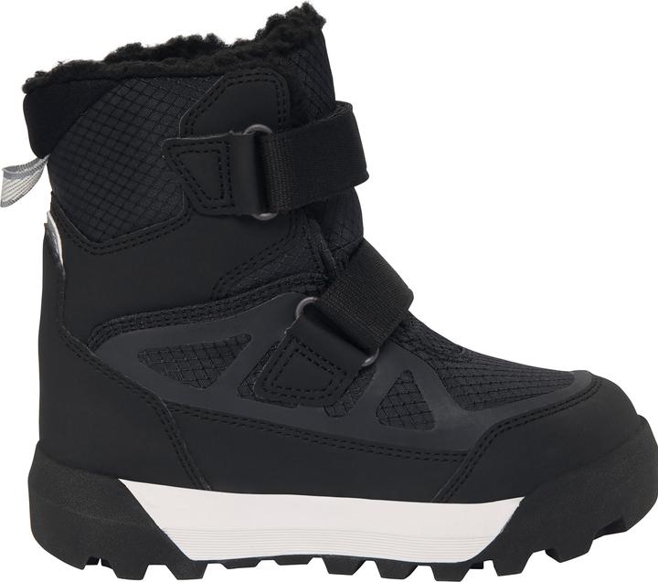 Produktbild Viking Constrictor Warm Sc WP 2V (29)