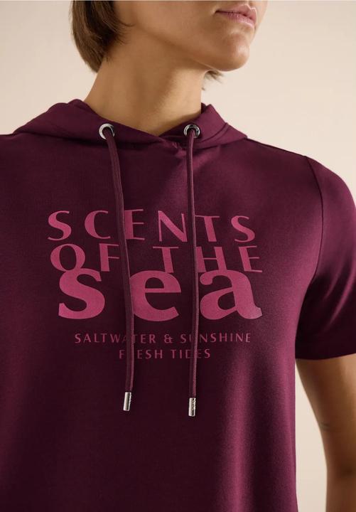 Image du produit Cecil The Sea (M)