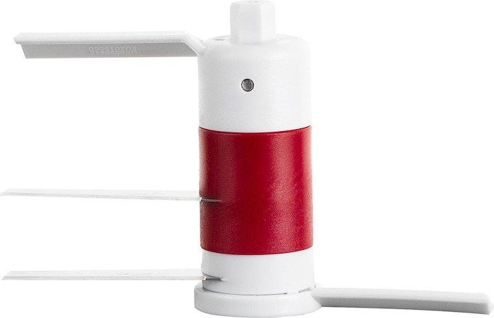 Actual product image Zyliss easy pull (750 ml)