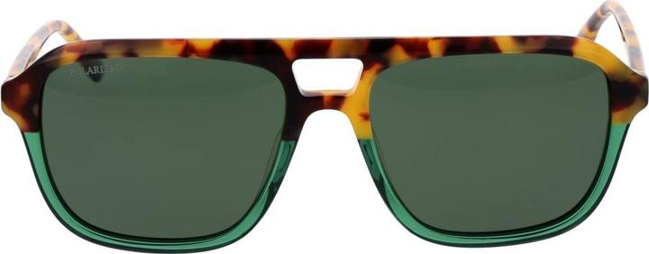 Actual product image Replay Herrensonnenbrille RY650S 5601