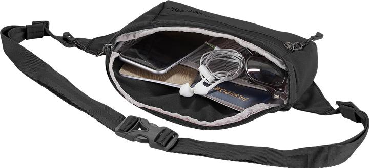 Produktbild Eagle Creek Stash Cross Body Bag (Tasche)