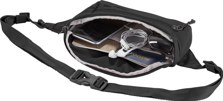 Image du produit Eagle Creek Sac Cross Body Stash (Housse)