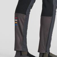 Produktbild Sportful Doro Pant (M)