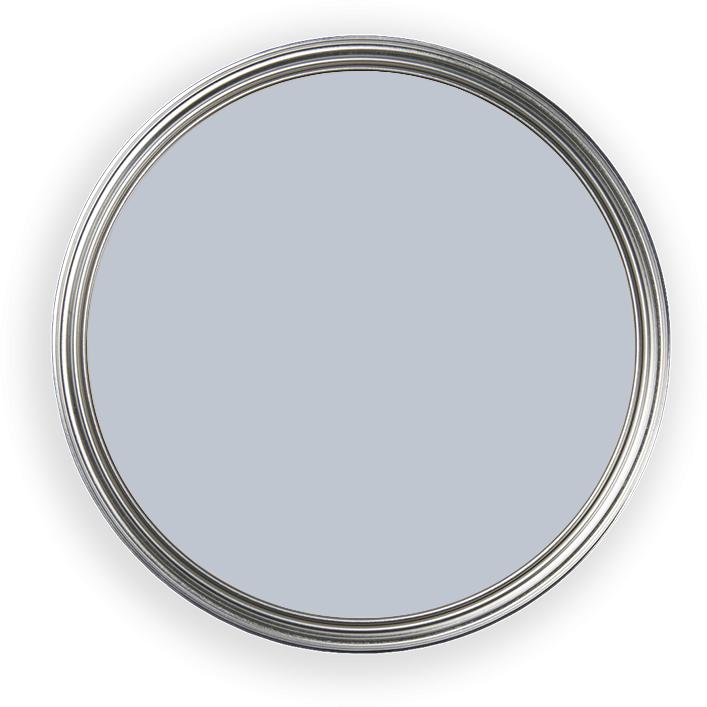 Produktbild Anna von Mangoldt Understatement 167 - Mineralfarbe (Understatement 167, 10 l)