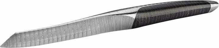 Image du produit Sknife Schweizer Damastmesser (1 pièce(s), Couteau)