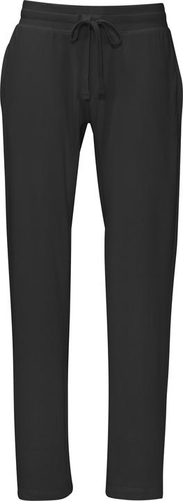 Immagine prodotto Cottover Uomo con i pantaloni di felpa (XL)