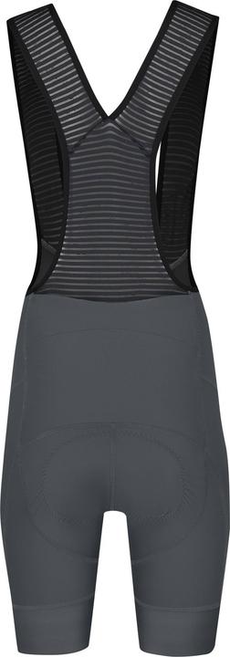Produktbild Bioracer Icon (L)