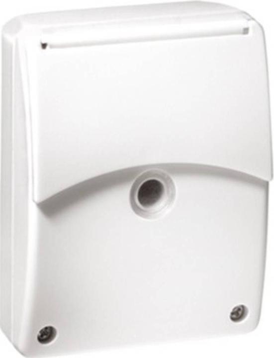 Produktbild Esylux AP-Dämmerungsschalter