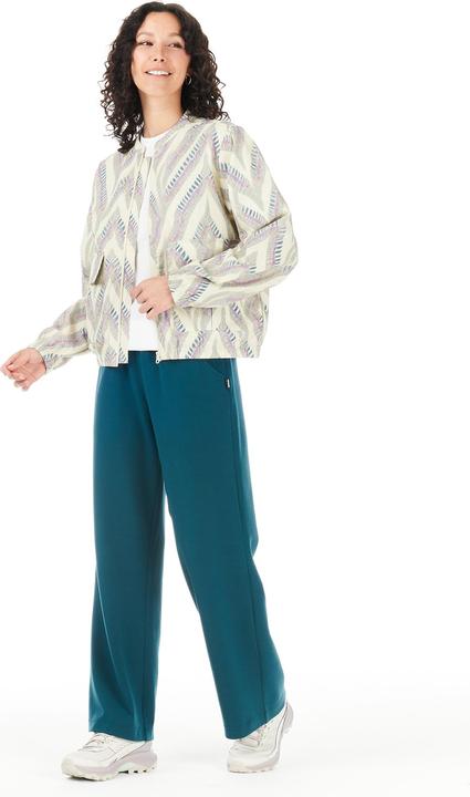Immagine prodotto Picture Serenata Printed Jkt (S)