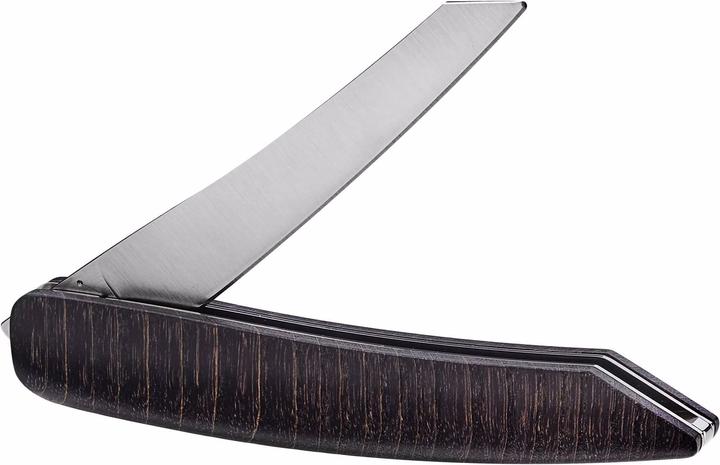 Immagine prodotto Sknife Schweizer Taschenmesser