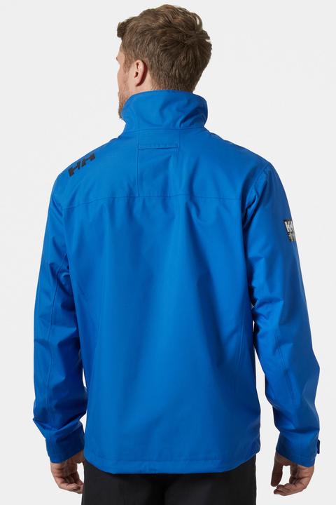 Produktbild Helly Hansen CREW JACKET 2.0 (XS, XXL)