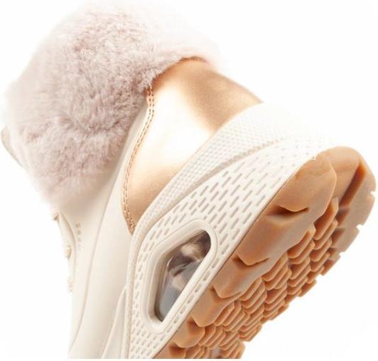 Image du produit Skechers Stiefelette (38)