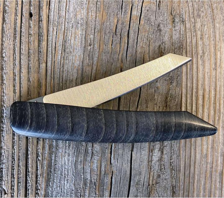 Immagine prodotto Sknife Schweizer Taschenmesser