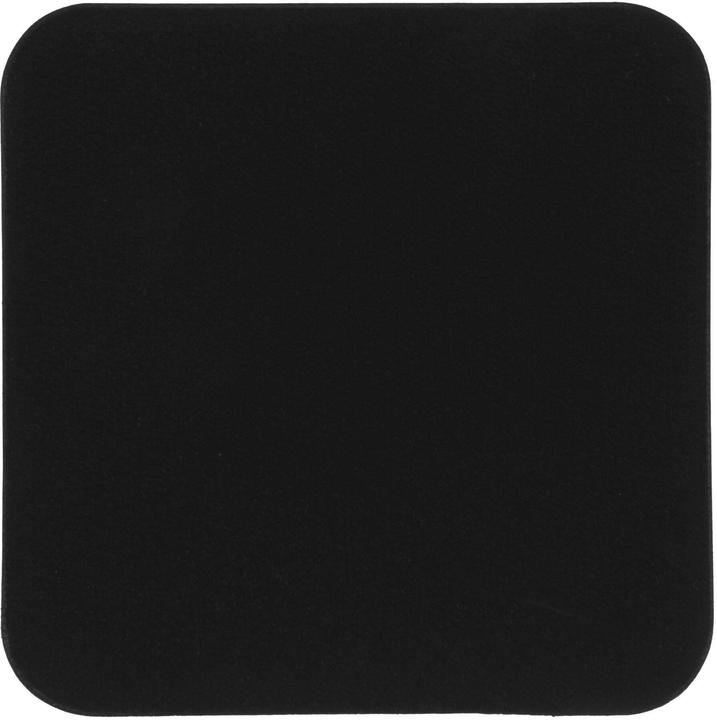 Produktbild FTM Magnet Quadrat gross, 5 Stück (5 x)