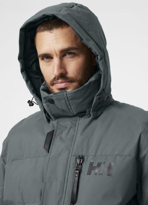 Produktbild Helly Hansen M Tromsoe (S)
