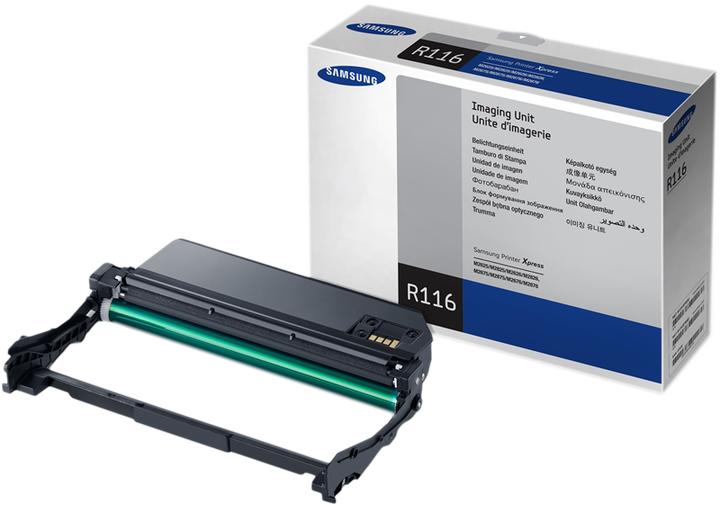 Produktbild Samsung Mlt-R116 (BK, C, M, Y)