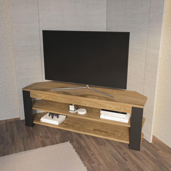 Produktbild Hanah Home Rita TV Stand