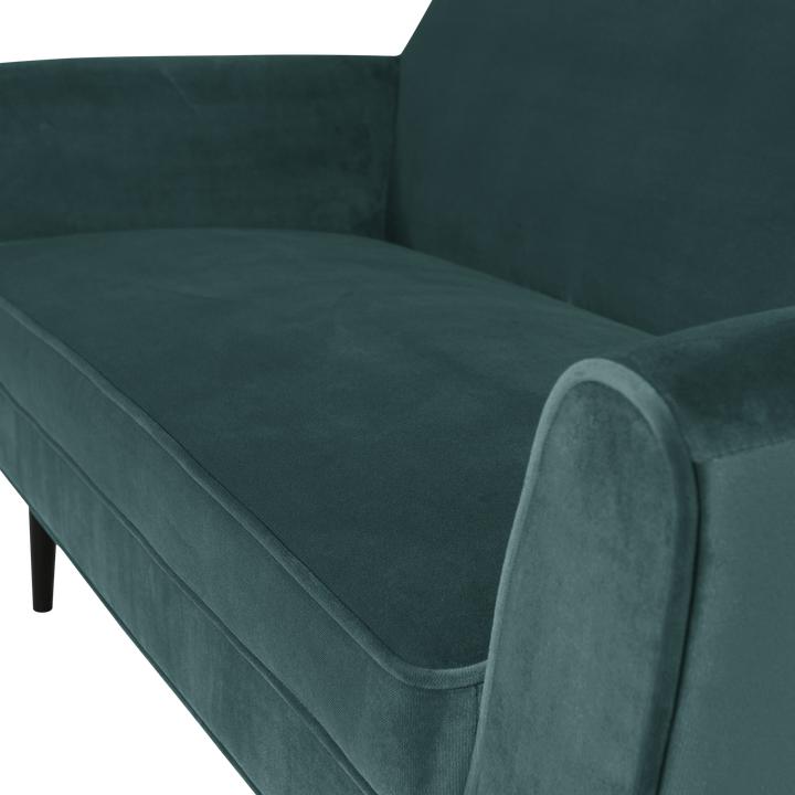 Produktbild Woood Rocco (3-Sitzer)