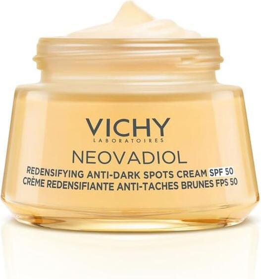 Produktbild Vichy Neovadiol (50 ml, Tagescreme, SPF 50)
