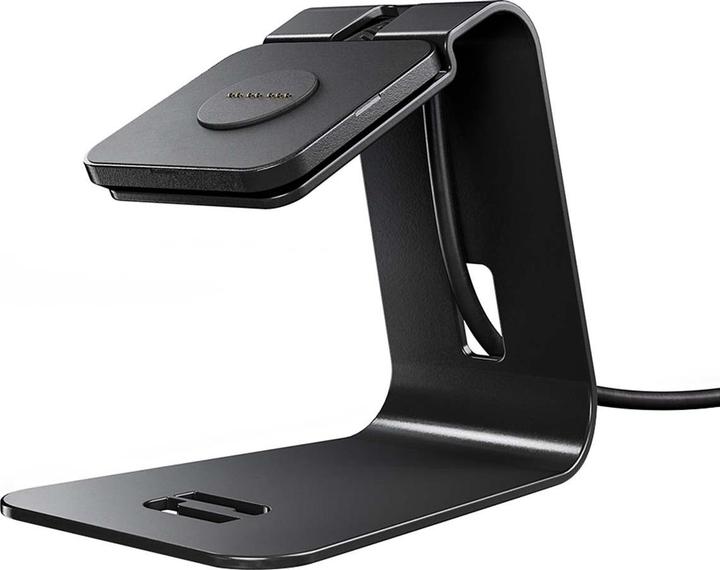 Immagine prodotto Crosscall X-DockE