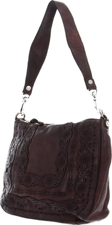 Produktbild Campomaggi Pochette