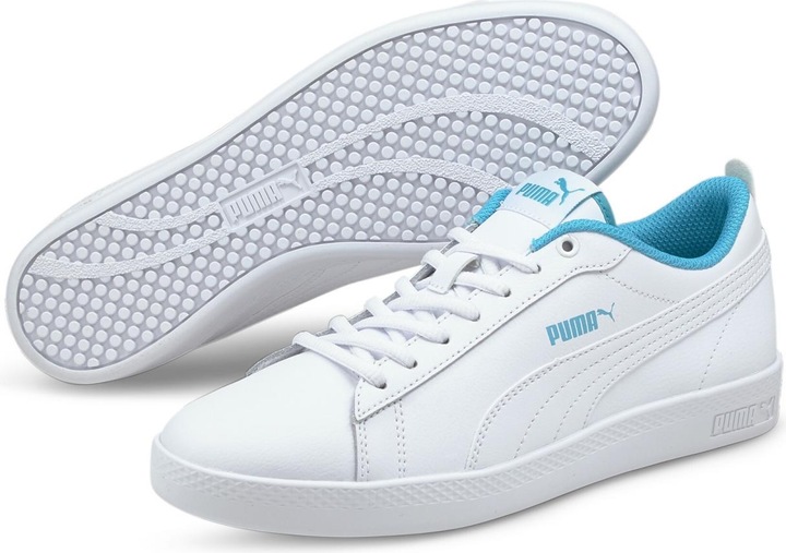 Immagine prodotto Puma Scarpe allacciate (37)