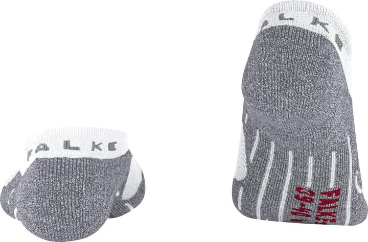 Produktbild Falke RU3 Invisible (41 - 42)