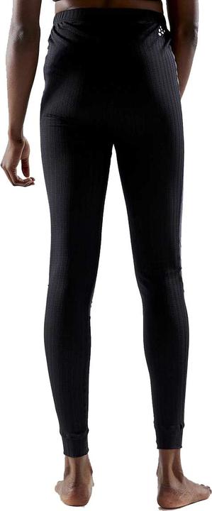 Produktbild Craft Active Extreme X Wind Boxer (XS)