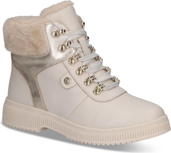 Actual product image Caprice Stiefelette (39)