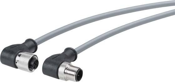 Actual product image Siemens Power (0.30 m)