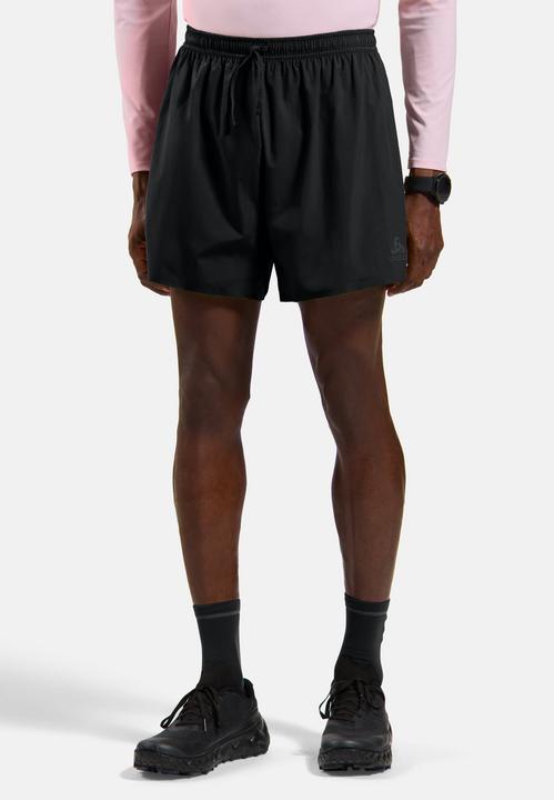 Produktbild Odlo Zeroweight 5 Inch (XL)