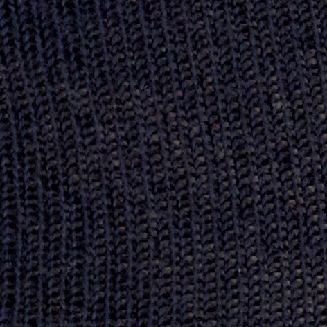 Produktbild Falke Rib Couture TI (44/46)