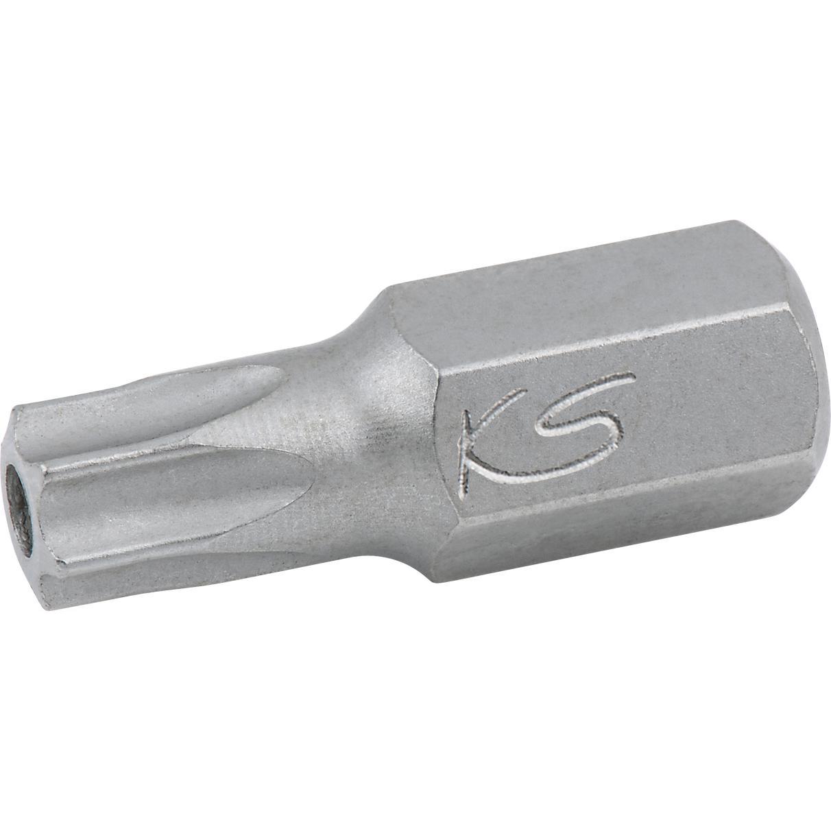 KS Tools, Bits, 930.2130 (TB30)
