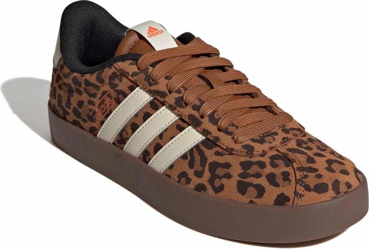 Image du produit Adidas VL Court 3.0 (36 2/3)