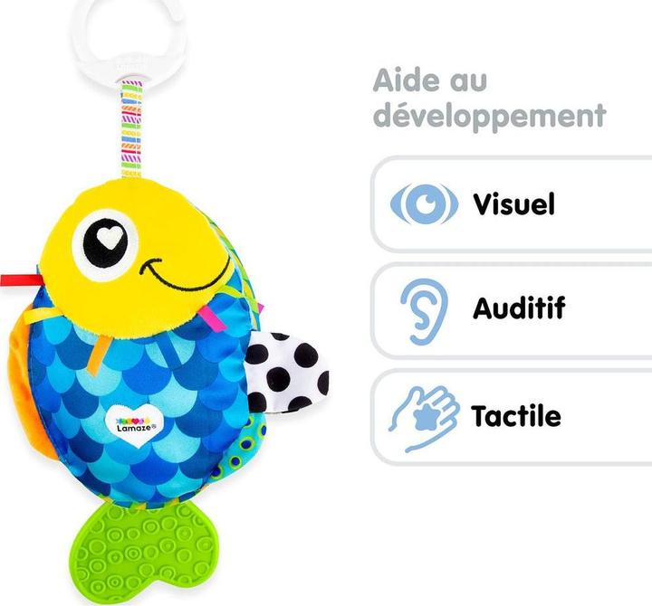 Produktbild Tomy Mario Kart: Bowser's Panzer - Mocchi-Mocchi (34 cm)