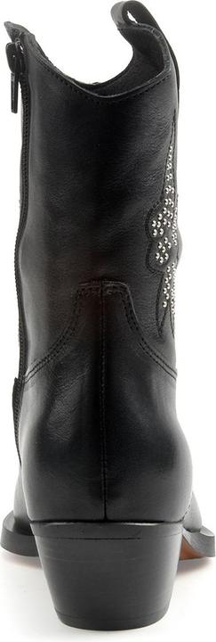 Image du produit Nero Giardini Urbania (41)