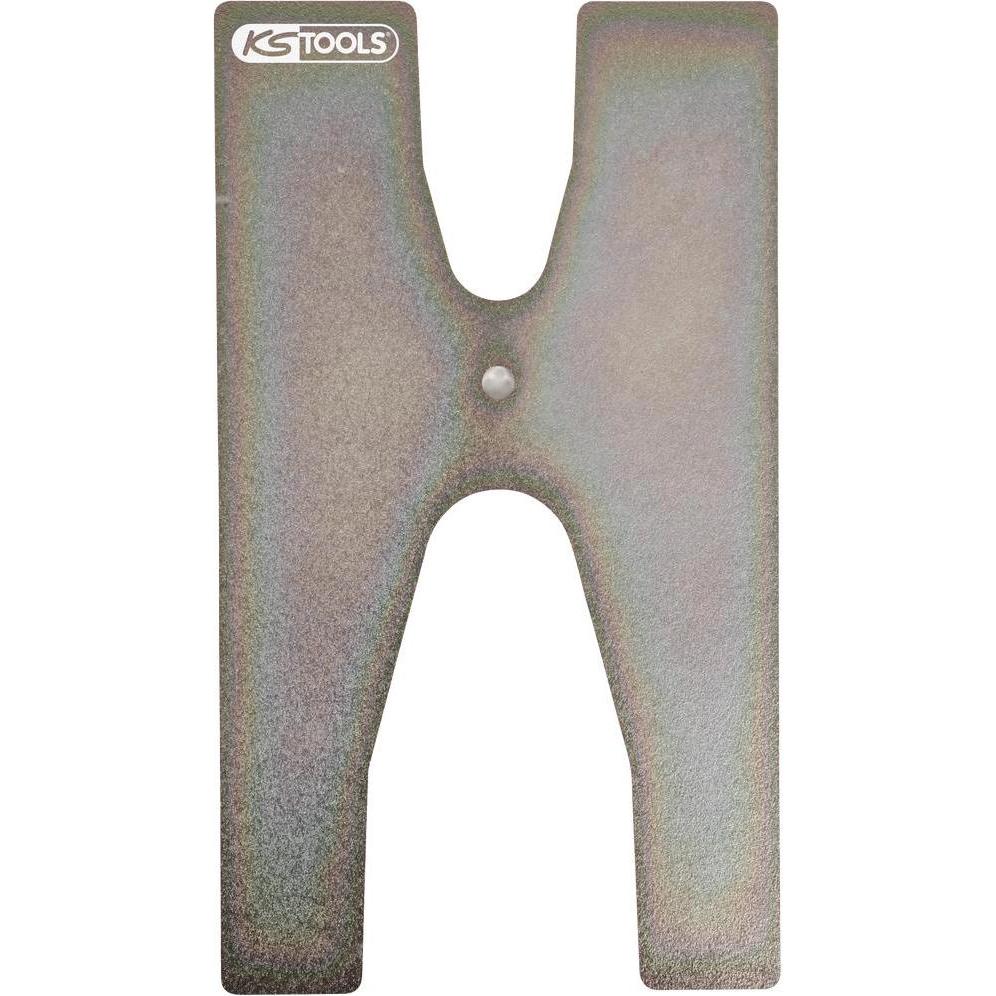 KS Tools, Fahrzeug Werkzeug, 700.1744