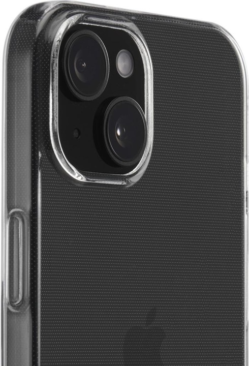 Produktbild Hama Always Clear (Apple iPhone 14 Plus)