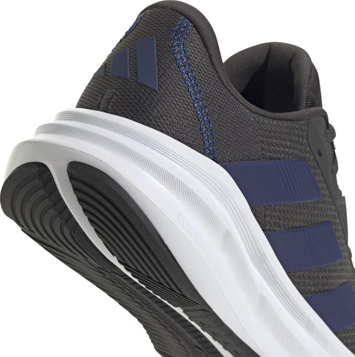 Produktbild Adidas Galaxy 7 (46 2/3)