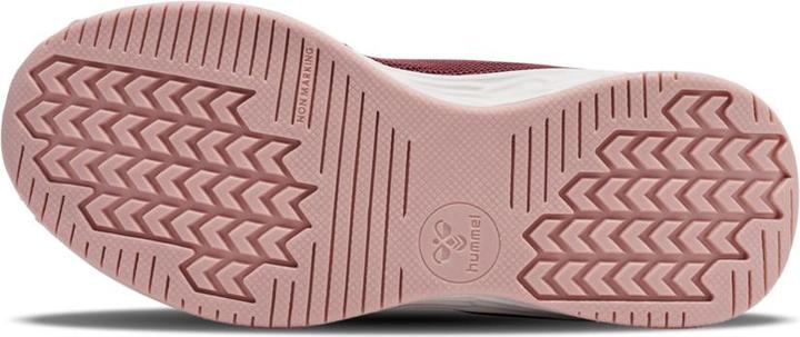 Image du produit hummel TURBO RUN 1.0 JR (29)