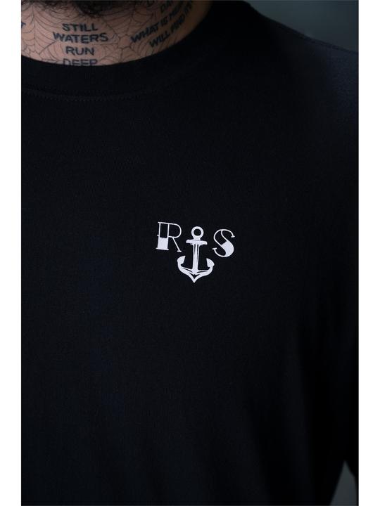 Immagine prodotto Dickies Ronnie Sandoval Logo T-Shirt (M)