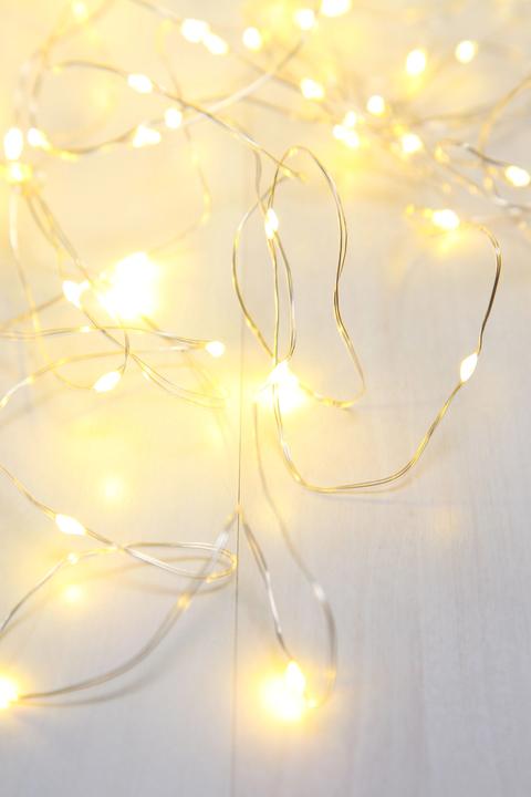 Actual product image Globo Venuto (1.90 m)