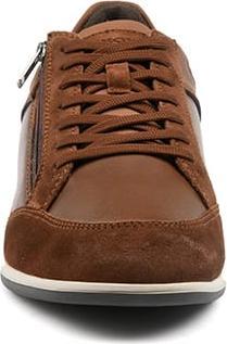 Immagine prodotto Geox Renan (41)