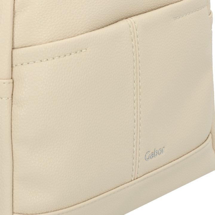 Produktbild Gabor Lenea City Rucksack 31 cm (7 l)